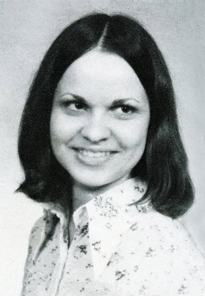 Elaine Oberbroeckling