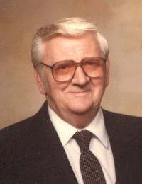 Obituary Of Alfred Lansing Welcome To Kramer Funeral Home Serving
