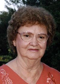 Roberta Coyle