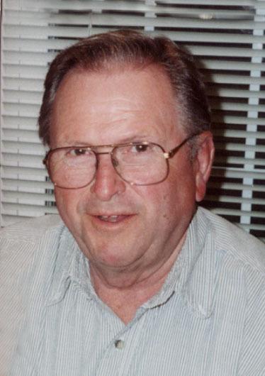 robert kramer obituary