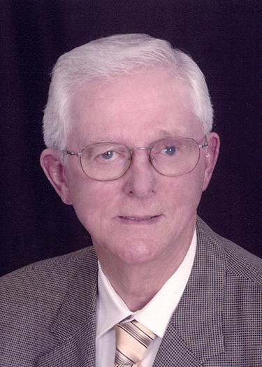 Obituary of Charles Leo Taylor | Welcome to Kramer Funeral Home ser...