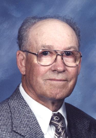 John Hagemann