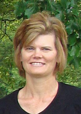 Lynn Westhoff