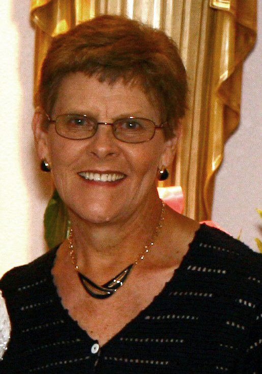 Linda Meyers