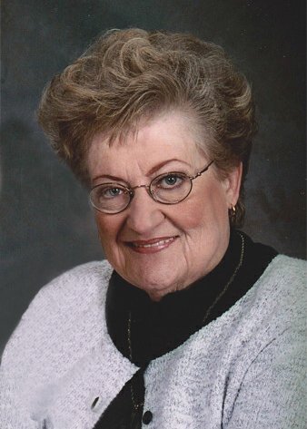 Kay Eilers