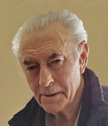 Arnold Meyer