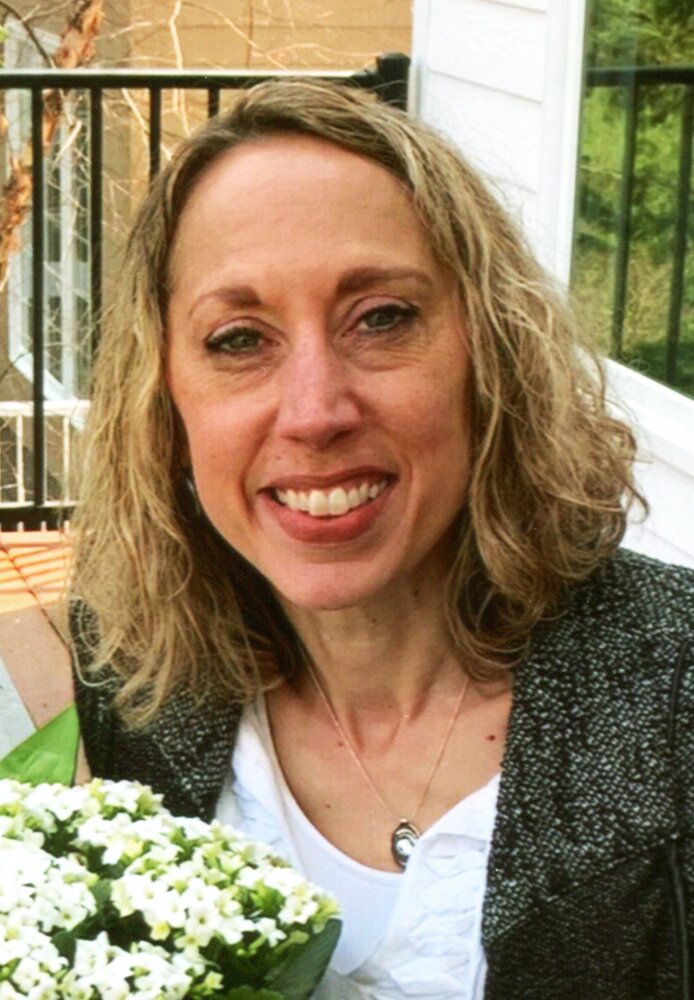 Lisa Schwarte