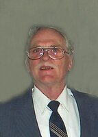 Roger G. Bradshaw
