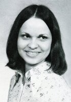 Elaine A. Oberbroeckling