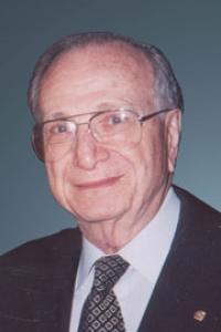 Herbert DR